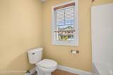 54 Bluestone Court - Photo 36
