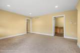 54 Bluestone Court - Photo 37