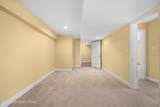 54 Bluestone Court - Photo 38