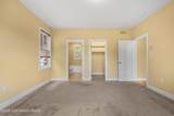 54 Bluestone Court - Photo 39