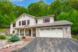 54 Bluestone Court - Photo 4