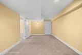 54 Bluestone Court - Photo 40