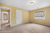 54 Bluestone Court - Photo 41
