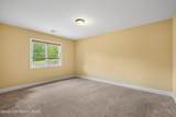 54 Bluestone Court - Photo 42