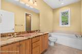 54 Bluestone Court - Photo 43