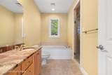54 Bluestone Court - Photo 44