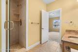 54 Bluestone Court - Photo 45