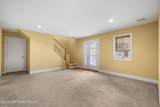 54 Bluestone Court - Photo 46