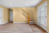 54 Bluestone Court - Photo 47