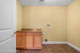 54 Bluestone Court - Photo 48