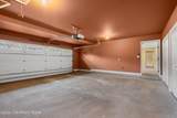 54 Bluestone Court - Photo 49