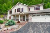 54 Bluestone Court - Photo 5