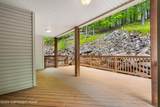 54 Bluestone Court - Photo 50