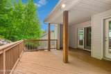 54 Bluestone Court - Photo 51