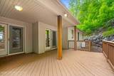 54 Bluestone Court - Photo 52