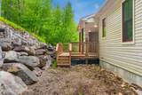 54 Bluestone Court - Photo 53