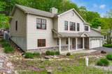 54 Bluestone Court - Photo 6