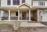 54 Bluestone Court - Photo 8