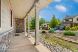 54 Bluestone Court - Photo 9