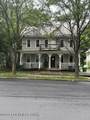 319 Courtland Street - Photo 1
