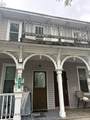319 Courtland Street - Photo 2