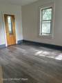 319 Courtland Street - Photo 4