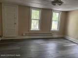 319 Courtland Street - Photo 5