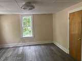 319 Courtland Street - Photo 6