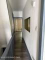 319 Courtland Street - Photo 7