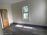 319 Courtland Street - Photo 8