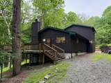 170 Eagle Pass Road - Photo 1