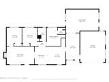 95 10th Street - Photo 34
