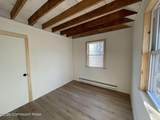 1014 Alpine Drive - Photo 17