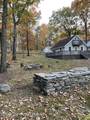1014 Alpine Drive - Photo 2