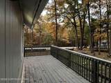1014 Alpine Drive - Photo 20