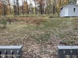 1014 Alpine Drive - Photo 21