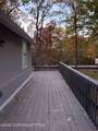 1014 Alpine Drive - Photo 22