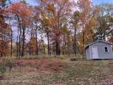 1014 Alpine Drive - Photo 23