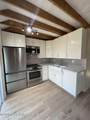 1014 Alpine Drive - Photo 3