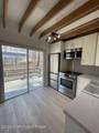 1014 Alpine Drive - Photo 4