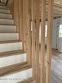 1014 Alpine Drive - Photo 5