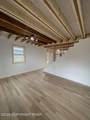 1014 Alpine Drive - Photo 6