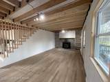 1014 Alpine Drive - Photo 7