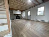1014 Alpine Drive - Photo 8