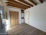 1014 Alpine Drive - Photo 9