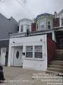 5937 Lansdowne Avenue - Photo 1