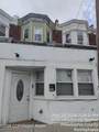 5937 Lansdowne Avenue - Photo 2