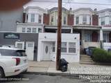 5937 Lansdowne Avenue - Photo 3