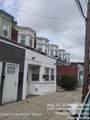 5937 Lansdowne Avenue - Photo 4