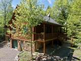 53 Hemlock Court - Photo 1